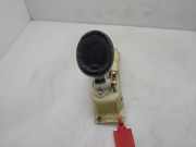 Schalthebel 735304720 Lancia Lybra Limousine 1.6 16V (182.A.4000)
