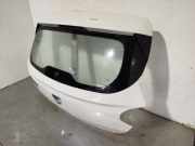 Hintertür 901006055R Dacia Sandero III Schrägheck 1.0 TCe 90 12V (H4D-470(H4D-E4))