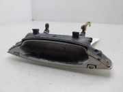 Türgriff Außen Ra 8E0839207 Audi A3 Sportback (8PA) Schrägheck 5-drs 2.0 TDI 16V (BKD)