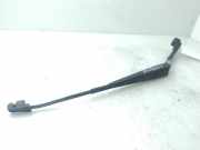 Scheibenwischer Rechts Vorne MN182384 Mitsubishi Grandis (NA) Großraumlimousine 2.0 DI-D 16V (BSY)