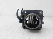 Motorsteuergerät A6519005203 Mercedes-Benz C (W205) Limousine C-220 2.2 CDI BlueTEC, C-220 d 16V (OM651.921)