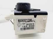 Bedienung Klimacontrolle 8200371295 Renault Laguna II (BG) Schrägheck 5-drs 1.9 dCi 110 (F9Q-674)