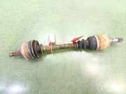 Antriebswelle Links Vorne 9619947588 Fiat Scudo (220Z) Van 2.0 JTD (DW10TED(RHX))