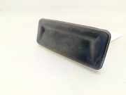 Handgriff Kofferraum 1Z0827574B Skoda Octavia (1Z3) Liftback 1.9 TDI (BXE)