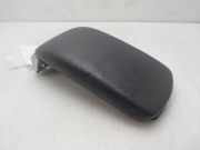Armlehne MIDDEN 96587010ZD Peugeot 308 SW (4E/H) Kombi 5-drs 1.6 HDi FAP (DV6DTED(9HP))