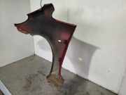 Kotflügel Rechts Vorne 7841R9 Citroën Xsara Picasso (CH) Großraumlimousine 2.0 HDi 90 (DW10TD(RHY))