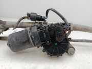 Scheibenwischermotor Vorne 96893302 Daewoo / Chevrolet Cruze Limousine 2.0 D 16V (Z20S1)