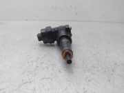 Kraftstoff-Injector 038130073AA Volkswagen Passat (3B3) Limousine 1.9 TDI 130 (AVF)