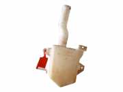 Scheibenwaschbehälter 1S7117618AD Ford Mondeo III Limousine 2.0 16V (CJBA)