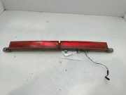 Dritte Bremsleuchte 63257145669 BMW SERIE 3 TOURING (E91) 320d 163 CV / 120 KW