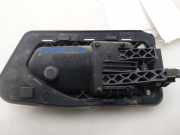 Türgriff Innen Links Hinten 9612535677 Peugeot 306 (7A/C/S) Schrägheck 2.0 HDi (DW10TD(RHY))