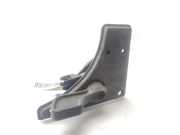 Türgriff Innen Rechts 735471001 Fiat DUCATO CAJA CERRADO 30 (06.2006=>) 115 (Rs: 3000 mm) 116 CV / 85 KW