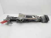 Lenksäule 32306786899 BMW 1 serie (E81) Schrägheck 3-drs 118d 16V (N47-D20A)