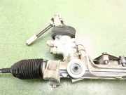 Lenkgetriebe 1J1422055CH Skoda Octavia (1U2) Liftback 1.9 TDi 100 (AXR)