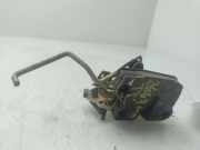 Türschloss Links Hinten 8230256B00000 Suzuki Vitara (ET/FT/TA) Hardtop Geländewagen 2.0 HDI Wagon (RHP)