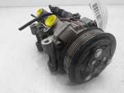 Klima Pumpe 9830148880 Citroën C3 (SX/SW) Schrägheck 1.6 Blue HDi 75 16V (DV6FE(BHW))