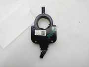 Lenkwinkelsensor 258493669 Opel Insignia Schrägheck 5-drs 2.0 CDTI 16V 130 Ecotec (A20DTH)