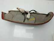 R?cklicht Links 8156016580 Toyota Paseo (EL54) Coup? 1.5i,GT MPi 16V (5EFE)