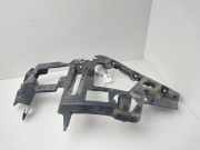 Stoßfängerträger Hinten 9687948880 Peugeot 508 SW (8E/8U) Kombi 2.0 HDiF 16V (DW10BTED4(RHF))