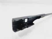 Scheibenwischer Links Vorne 8U1955407 Audi Q3 (8UB/8UG) SUV 2.0 TDI 16V 177 Quattro (CFGC)