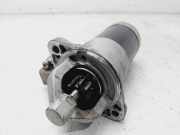 Anlasser 3610027510 Hyundai (LC) CRDi GL 82 CV / 60 KW