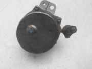 Vakuumpumpe 73501167 Opel Corsa C (F08/68) Schrägheck 1.3 CDTi 16V (Z13DT)