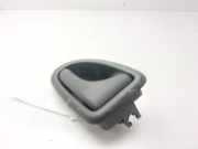 Türgriff Innen Rechts Vorne 8200028995 Renault Trafic New (FL) Van 1.9 dCi 100 16V (F9Q-760) 2003