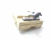 Sicherungskasten 954002P401 Kia Sorento II (XM) SUV 2.2 CRDi 16V VGT 4x2 (D4HB)