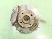 Achsschenkel Halter Links Vorne 95578212 Citroën C15 Van 1.8 D (XUD7(161A))