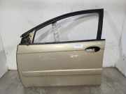 Tür Links Vorne 9002P1 Citroën CITROEN C5 BERLINA Collection 109 CV / 80 KW