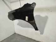Kotflügel Links Vorne 5381205040 Toyota Avensis (T25/B1B) Limousine 2.0 16V D-4D-F (1AD-FTV)