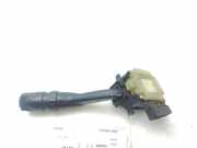 Scheibenwischerschalter 8591009341 SsangYong Kyron SUV 2.0 M 200 Xdi 16V 4x4 (D20DT(OM664.950))