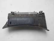 Airbag Beifahrer - 01560628030 Alfa Romeo 159 (939AX) Limousine 2.4 JTDm 20V (939.A.3000)