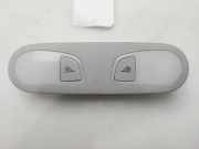 Innenbeleuchtung 4G0947111 Audi A6 (C7) Limousine 2.0 TDI 16V (CGLC)