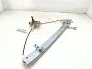 Fensterheber Links Vorne 8240125000 Hyundai ACCENT (LC) GL 5P 86 CV / 63 KW