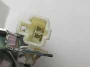 Scheibenwischermotor Hinten 38810M68K00 Nissan Pixo Schrägheck 1.0 12V (K10B)