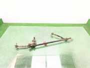Lenker Mittel MB673021 Mitsubishi MONTERO (L040) 2500 TD (2-ptas.) 95 CV / 70 KW