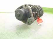 Stoßdämpfer Links Vorne 46521758 Lancia Lybra Limousine 1.6 16V (182.A.4000)