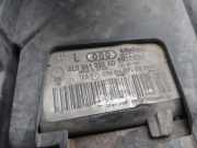 Scheinwerfer Links 4L0941003A Audi Q7 (4LB) SUV 3.0 TDI V6 24V Clean Diesel (CRCA)
