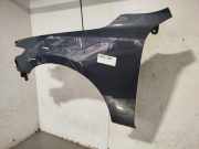 Kotflügel Links Vorne BCJH52210 Mazda 3 (BP) Limousine 1.8 SkyActiv-D 16V (S8Y1)