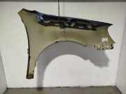 Kotflügel Links Vorne 1K5821021A Volkswagen Jetta III (1K2) Limousine 1.9 TDI (BXE) BXE