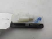 Handgriff Kofferraum 9820395580 Citroën C5 Aircross I (A4/AC/AJ/AR) SUV 1.2 e-THP PureTech 130 (EB2ADTS(HNS))