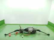 Lenkgetriebe 1K1423051CN Seat Leon (1P1) Schrägheck 5-drs 1.4 TSI 16V (CAXC)