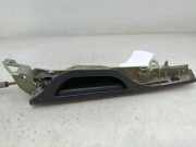 Türgriff Außen Ra 1P0839206 Seat Leon (1P1) Schrägheck 5-drs 1.9 TDI 105 (BLS)