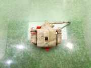 Bremssattel Links Hinten 582103E600 Kia Sorento I (JC) SUV 2.5 CRDi 16V (D4CB)