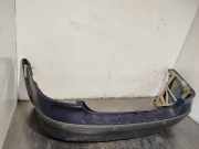 Sto?stange Hinten 1360482 Ford Focus 2 Limousine 2.0 TDCi 16V (G6DD)