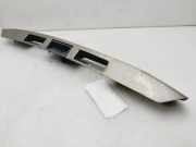Handgriff Kofferraum 9684450277 Citroën C3 Picasso (SH) Großraumlimousine 1.6 HDI 16V 110 (DV6TED4(9HZ))