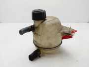 Ausgleichbeh?lter - 8200766826 Dacia Sandero I (BS) Schr?gheck 1.5 dCi 70 (K9K-792)