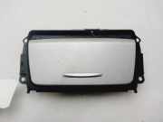 Aschenbecher Vorne 51167078571 BMW 3 serie (E90) Limousine 318i 16V (N43-B20A)