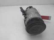 Klima Pumpe 64525A5C712 BMW SERIE (F48) sDrive18d 150 CV / 110 KW